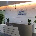 奥通精密模具(东莞)有限公司