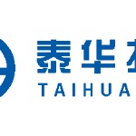 东莞市泰华精密技术有限公司