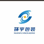 广东环宇包装有限公司