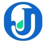 东莞市欧聚工业材料有限公司logo