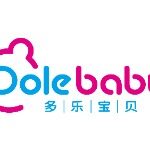 湖南多乐宝贝孕婴童用品有限公司logo