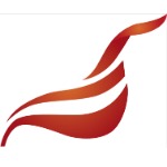 东莞市协乐电子塑胶有限公司招聘