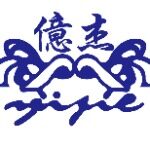 东莞市亿杰五金制品有限公司logo