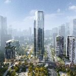 东莞市港心房地产开发有限公司