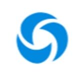 东莞市协定发五金制品有限公司logo