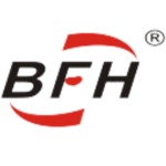 广东比福高智能智造科技有限公司