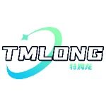 特姆龙机电设备招聘logo