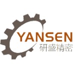 东莞市研盛精密技术有限公司