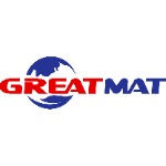 广东伟的新材料股份有限公司