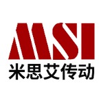 米思艾传动（广东）有限公司