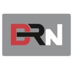 布威廉泽外贸业务招聘