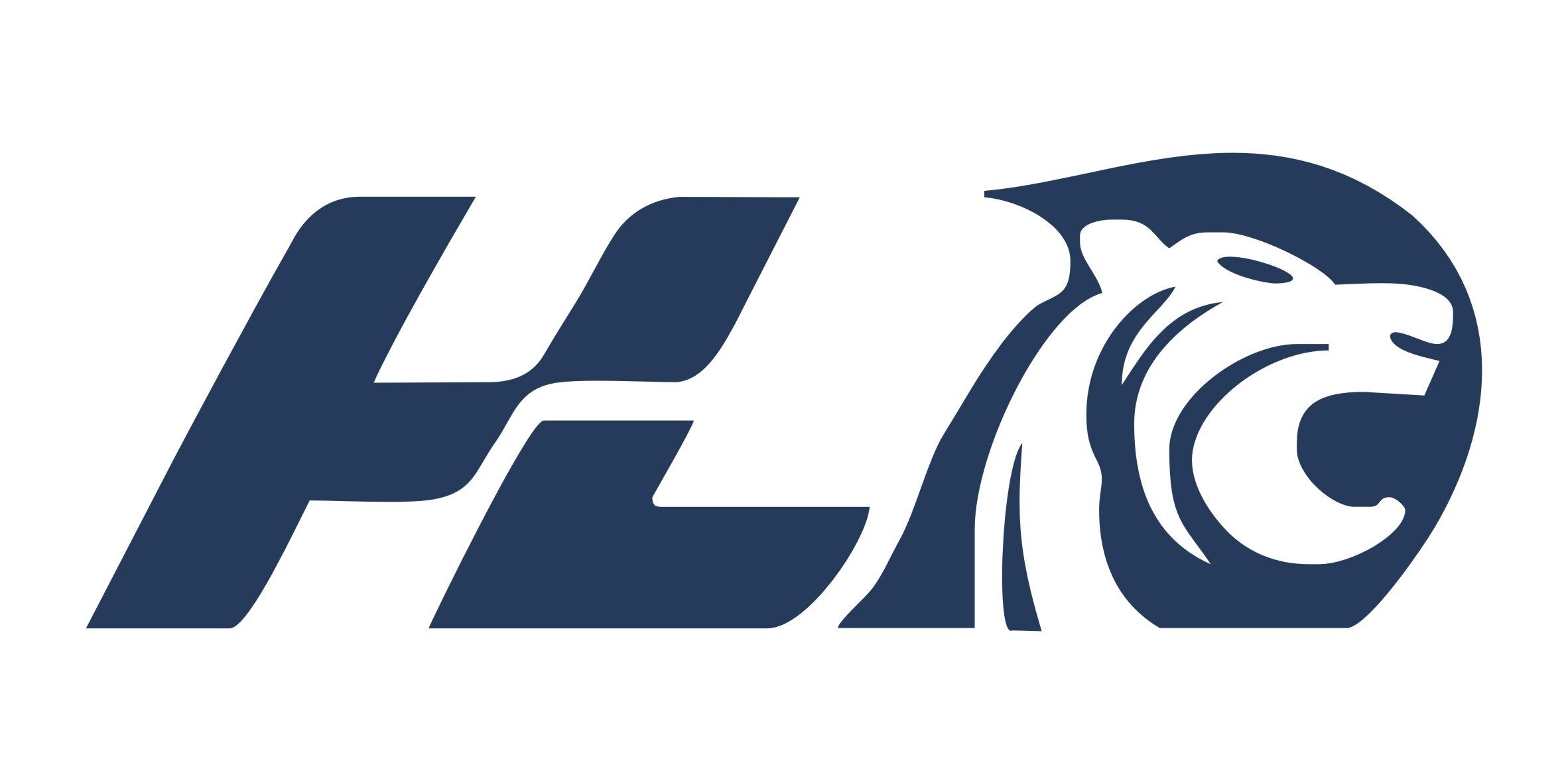 海纳互联网科技招聘logo