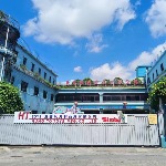 東莞式彩玩具有限公司