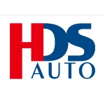 东莞市合鼎盛自动化设备有限公司