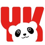 东莞市源康玩具制造有限公司