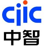 上海中智项目外包咨询服务招聘logo