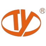 台裕膳食集团洗碗工招聘