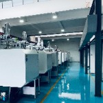 东莞市立格精密模塑有限公司