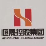 东莞市永晟五金发条制品有限公司