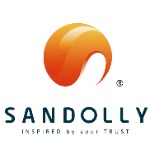 东莞山多力汽车配件有限公司