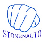 东莞市思拓恩智能科技有限公司