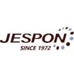 江门建欢化妆用品有限公司