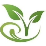 东莞市毅创电子科技有限公司