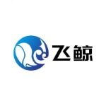 广东飞鲸供应链有限公司logo