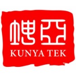 东莞市坤亚电子有限公司