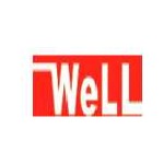 广东维尔科技股份有限公司