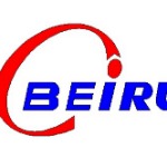 台州百瑞电子科技有限公司