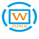 深圳市鑫来旺精密工业有限公司