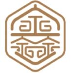 广东鑫派迪实业投资有限公司logo