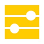 怡力制衣柬埔寨工厂服装跟单招聘