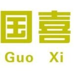 广东国喜企业管理服务有限公司南昌分公司logo