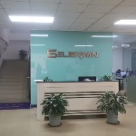 东莞市欣乐威电子科技有限公司