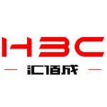 广东汇佰成科技有限公司logo