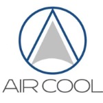 惠阳源高电器有限公司