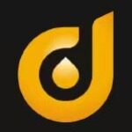 东迪润滑油科技招聘logo