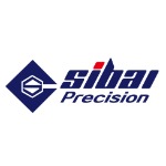 东莞市思百金属制品有限公司数控车床师傅招聘