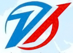 先启智能logo