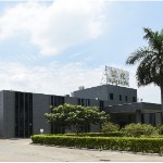 东莞顶钧塑胶模具有限公司