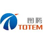 东莞市图腾化工材料科技有限公司logo