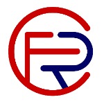 多美仕电子科技（东莞）有限公司