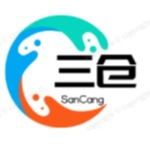 东莞市三仓机械有限公司