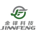 金锋电子科技（东莞）有限公司