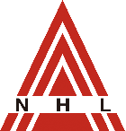 东莞快速直接工业科技有限公司