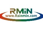 东莞市润明智能科技有限公司