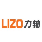 东莞市力轴五金电子有限公司