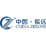 振远智能科技机械研发工程师招聘